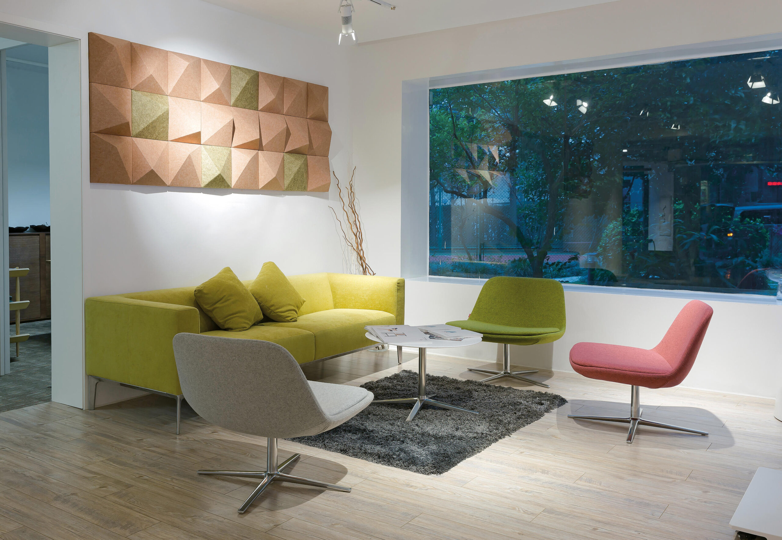 pure-loop-lounge-03-b-arcit18.jpg